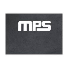 【MPQ8633B-HGLE-P】DC/DC CONV SYNC BUCK 1MHZ 125DEG C  テーピングサービス品