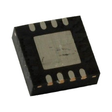【MPQ8904DD-AEC1-LF-P】LDO ADJ 5V 0.5A -40 TO 125DEG C  テーピングサービス品