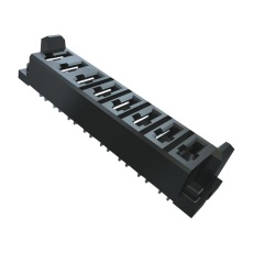 【MPS-04-7.70-01-T-V】CONN RCPT 4POS 1ROW 5MM