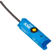 【MPS-160TSTP0】CYLINDER SENSOR T-TYPE 15 TO 30VDC