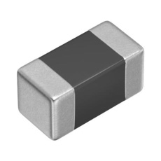 【MPZ1005A151ETD25】FERRITE BEAD 150 OHM 0.8A 0402