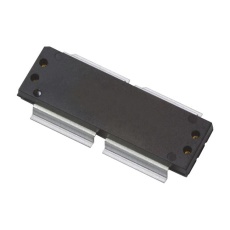 【MRFX1K80GNR5】RF FET TRANSISTOR 179V OM-1230G  テーピングサービス品