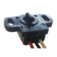 【MSC360-1A-C0004-ERA360-05K】SENSOR HALL-EFFECT ANALOGUE 5.5V