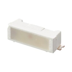 【MSL0104RGBU1】LED RED/GRN/BLU 700/1200/400 MCD 2709  テーピングサービス品