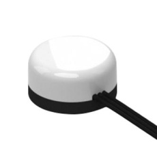 【MSMD-W-3C3C3C-WHT-180】RF ANTENNA 4.9 TO 6GHZ 4DBI