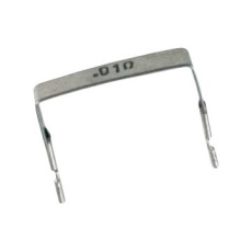 【MSR5 R005 F】RES R005 1% 5W METAL ELEMENT RADIAL