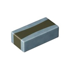 【MSRLT103SB5104MFNA01】CAP 0.1UF 25V MLCC 0204  テーピングサービス品