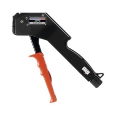 【MST6】CABLE TIE TOOL MANUAL 5.9MM STRAP