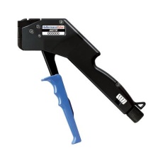 【MST9】CABLE TIE TOOL MANUAL 8.9MM STRAP