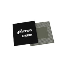 【MT53E768M32D2ZW-046 AIT:C】SDRAM 24GBIT 2.133 GHZ TFBGA-200