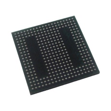 【MT62F1536M64D8EK-023 AIT:C】DRAM 1.5G X 64BIT -40 TO 95DEG C