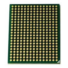 【MT62F768M32D2DS-023 AIT:B】DRAM 24GBIT MOBILE LPDDR5 FBGA