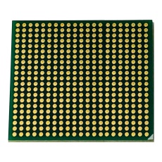 【MT62F768M32D2DS-023 AIT:C】DRAM 768M X 32BIT -40 TO 95DEG C