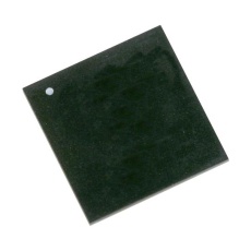 【MTFC8GAMALBH-AIT】FLASH MEMORY 64GBIT -40 TO 85DEG C