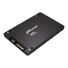 【MTFDDAK3T8TGA-1BC1ZABYY】SSD SATA 3D TLC NAND 7MM 3.84TB