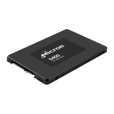 【MTFDDAK3T8TGB-1BC1ZABYY】SSD NVME 3.84TB 540MB/S READ