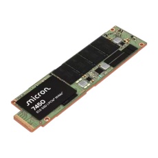 【MTFDKBA400TFS-1BC1ZABYY】SSD NVME 400GB 5000MB/S READ