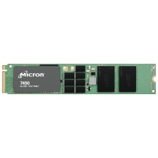 【MTFDKBG960TFR-1BC1ZABYY】SSD NVME 960GB 5000MB/S READ