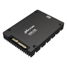 【MTFDKBN30T7TGR-1BK1DFCYY】SSD INTERNAL TLC NAND 30720GB