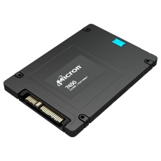 【MTFDKCB1T9TFR-1BC1ZABYY】SSD NVME 1.92TB 6800MB/S READ