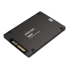 【MTFDKCC12T8TFS-1BC1ZABYY】SSD NVME 12.8TB 6800MB/S READ