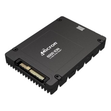 【MTFDKCC30T7TGR-1BK1DFCYY】SSD NVME 30.72TB 6800MB/S READ