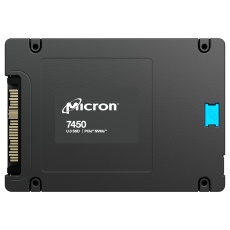 【MTFDKCC3T2TFS-1BC1ZABYY】SSD NVME 3.2TB 6800MB/S READ