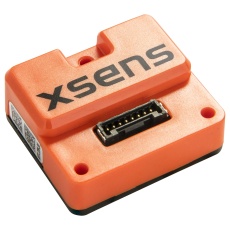 【MTI-320-3A】MEMS MODULE GYROSCOPE/ACCELERO/MAGNETO