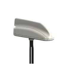 【MXFG308-3C3C2C-WHT-180】RF ANTENNA 4.9 TO 6GHZ 6DBI