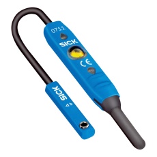 【MZ2Q-CSSPSKUAS05】CYLINDER SENSOR C-TYPE 12 TO 30VDC