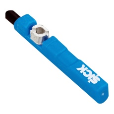 【MZC1-2V2PS-KR0】SENSOR MAGNETIC 30V C-SLOT