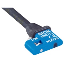 【MZCG-1Z7PS-KR0】CYLINDER SENSOR C-TYPE PNP-NO 30VDC