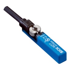 【MZT7-03VPS-KR0】SENSOR MAGNETIC 30V T-SLOT