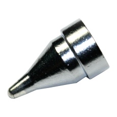 【N61-05】DESOLDERING NOZZLE 1MM