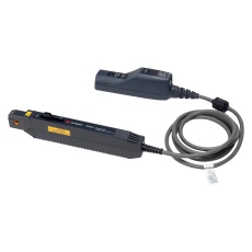 【N7026A】CURRENT PROBE W/BNC CONNECTOR 30A