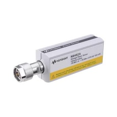 【N8482A CFT】THERMOCOUPLE POWER SENSOR 100KHZ - 6GHZ