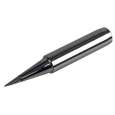 【N9-16】SOLDERING TIP POINTED