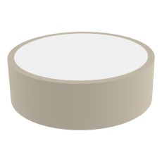 【ND18X2N21】PIEZOELECTRIC TRANSDUCER 109KHZ 2000PF