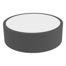 【ND18X2N6】PIEZOELECTRIC TRANSDUCER 120KHZ 1610PF