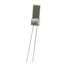 【ND1K0.520.3W.B.015】RTD 1KOHM -60 TO 300DEG C