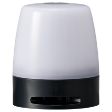【NE-WT-USB】BEACON MULTIFUNCTION 85DB 5VDC