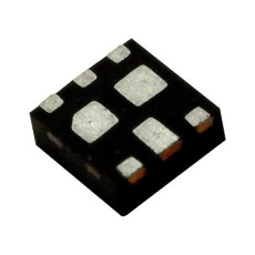 【NIV1241MTWTAG】ESD PROTECTION DIODE 23.5V WDFNW-6