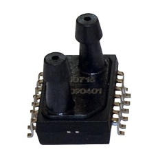 【NPA-500B-001G】PRESSURE SENSOR 1PSI GAUGE ANALOGUE