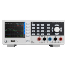 【NPA701-G】COMPLIANCE TESTER 2CH 100KHZ 100-230V