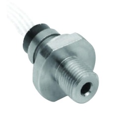 【NPI-15J-702AH】PRESSURE SENSOR 7000KPA ABSOLUTE VOLT