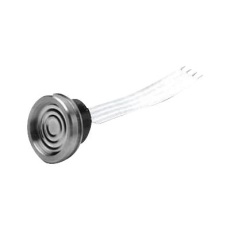 【NPI-19B-201GH】PRESSURE SENSOR 200KPA GAUGE VOLTAGE