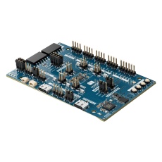 【NPM1300-EK】EVAL KIT BATTERY MANAGEMENT SYSTEM