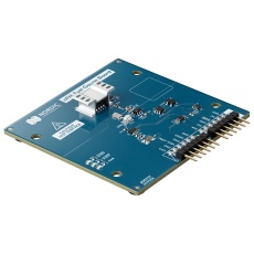 【NPM-FG】NPM FG BOARD POWER MANAGEMENT-BATTERY