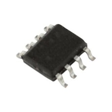 【NPP-301B-700A】PRESSURE SENSOR 100PSI ABSOLUTE VOLT