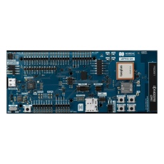 【NRF9151-DK】DEV BOARD 32-BIT ARM CORTEX-M33